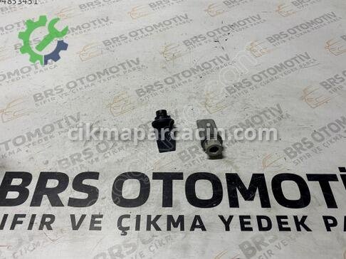 Volkswagen Golf Stop Lambası çıkma parça
