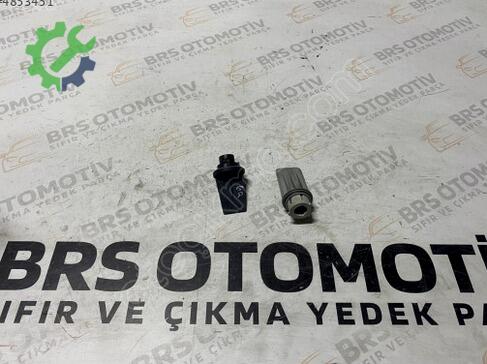 Volkswagen Golf Stop Lambası çıkma parça