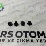 AUDİ VOLKSWAGEN SEAT SKODA FAR STOP DUYUSU