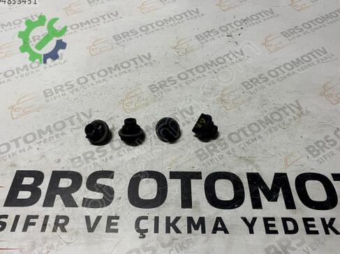 Volkswagen Golf Stop Lambası çıkma parça