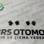 AUDİ VOLKSWAGEN SEAT SKODA FAR STOP DUYUSU