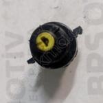 AUDİ VOLKSWAGEN SEAT SKODA KONTAK TERMİĞİ  4A0905849