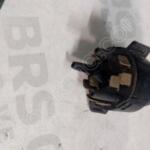 AUDİ VOLKSWAGEN SEAT SKODA KONTAK TERMİĞİ  4A0905849