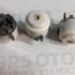 AUDİ VOLKSWAGEN SEAT SKODA KONTAK TERMİĞİ 4B0905849