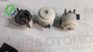AUDİ VOLKSWAGEN SEAT SKODA KONTAK TERMİĞİ 4B0905849