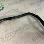 AUDİ VOLKSWAGEN SEAT SKODA SU BORUSU 04L121065AJ