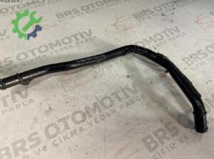 AUDİ VOLKSWAGEN SEAT SKODA SU BORUSU 04L121065AJ