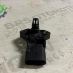 AUDİ VOLKSWAGEN SEAT SKODA TURBO BASINÇ SENSÖRÜ 03G906051F