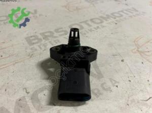 AUDİ VOLKSWAGEN SEAT SKODA TURBO BASINÇ SENSÖRÜ 03G906051F