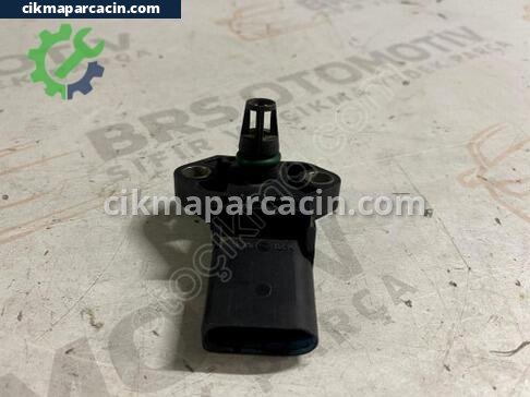 Audi A4 Basınç Sensörü çıkma parça