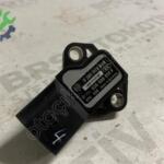 AUDİ VOLKSWAGEN SEAT SKODA TURBO BASINÇ SENSÖRÜ 03G906051F