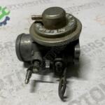 AUDİ VOLKSWAGEN SKODA SEAT EGR VALFİ 038131501G