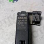 AUDİ VOLKSWAGEN SKODA SEAT FAN ROLESİ 0281003038