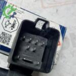 AUDİ VOLKSWAGEN SKODA SEAT FAN ROLESİ 0281003083