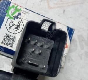 AUDİ VOLKSWAGEN SKODA SEAT FAN ROLESİ 0281003083