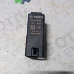 AUDİ VOLKSWAGEN SKODA SEAT FAN ROLESİ 0281003083