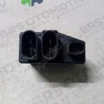 AUDİ VOLKSWAGEN SKODA SEAT FAN ROLESİ 3B0919506
