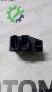 AUDİ VOLKSWAGEN SKODA SEAT FAN ROLESİ 3B0919506