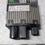 AUDİ VOLKSWAGEN SKODA SEAT FAN ROLESİ 3B0919506