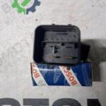 AUDİ VOLKSWAGEN SKODA SEAT FAN  ROLESİ 5J0919506