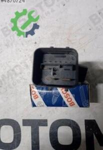 AUDİ VOLKSWAGEN SKODA SEAT FAN  ROLESİ 5J0919506