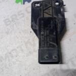 AUDİ VOLKSWAGEN SKODA SEAT FAN  ROLESİ 5J0919506