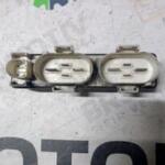 AUDİ VOLKSWAGEN SKODA SEAT FAN ROLESİ 701919506A
