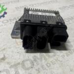 AUDİ VOLKSWAGEN SKODA SEAT FAN ROLESİ 7H0919506D