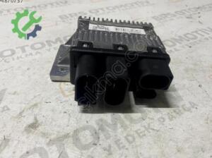 AUDİ VOLKSWAGEN SKODA SEAT FAN ROLESİ 7H0919506D