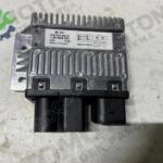 AUDİ VOLKSWAGEN SKODA SEAT FAN ROLESİ 7H0919506D