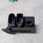AUDİ VOLKSWAGEN SKODA SEAT FAN ROLESİ 7H0919506F