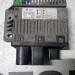 AUDİ VOLKSWAGEN SKODA SEAT FAN ROLESİ 7H0919506F