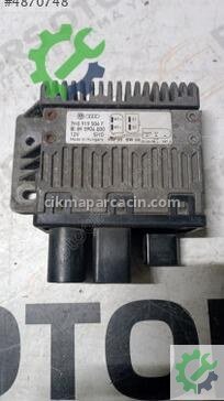 Seat Toledo Röle 7H0919506F çıkma parça