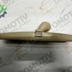 AUDİ VOLKSWAGEN SKODA SEAT UNİVERSAL İÇ DİKİZ AYNASI 3B0857511A