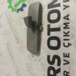 AUDİ VOLKSWAGEN SKODA SEAT UNİVERSAL İÇ DİKİZ AYNASI 3B0857511A