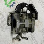 AUDİ  VOLKSWAGEN  YAĞ SOGUTUCU KÜTÜĞÜ 03G131063E
