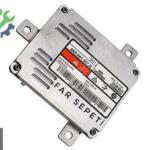 Audi VW A3 Q7 Q5 Q3 PASSAT XENON Far Beyni 8k0941597b