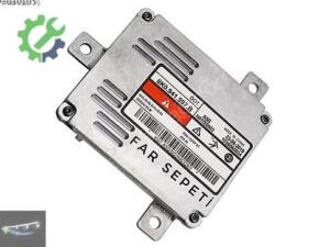 Audi VW A3 Q7 Q5 Q3 PASSAT XENON Far Beyni 8k0941597b