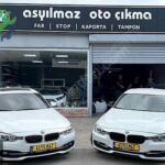 Audi VW A3 Q7 Q5 Q3 PASSAT XENON Far Beyni 8k0941597b