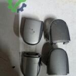 AUDİ VW SEAT SKODA KAPI BADEMİ TAKIMI
