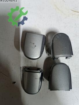 Audi A1 Kapı Kolu çıkma parça