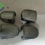 AUDİ VW SEAT SKODA KAPI BADEMİ TAKIMI