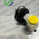 AUDİ VW SKODA SEAT 2021 SONRASI 5WC614105S SIFIR WESTİNGHOUSE