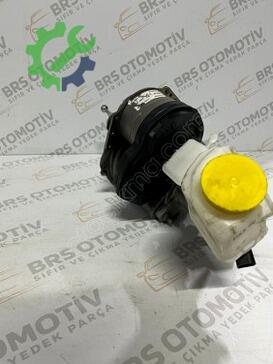 Audi A3 Westinghouse çıkma parça