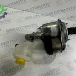 AUDİ VW SKODA SEAT 2021 SONRASI 5WC614105S SIFIR WESTİNGHOUSE
