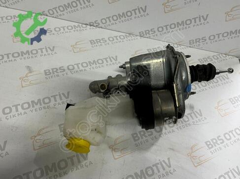 Audi A3 Westinghouse 5WC614105S çıkma parça
