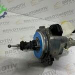 AUDİ VW SKODA SEAT 2021 SONRASI 5WC614105S SIFIR WESTİNGHOUSE
