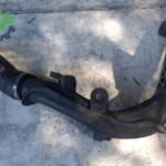 Renault R 5 Ön Panjur Çıkma Parça İzmir