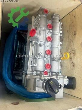 Audi A3 Motor Komple sıfır parça