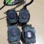 Audio A4 paark sensörü